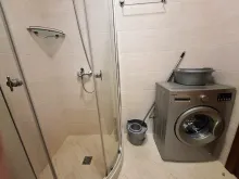 санузел