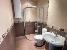 санузел