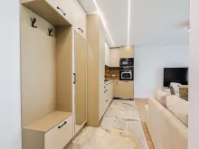 Miniaturka