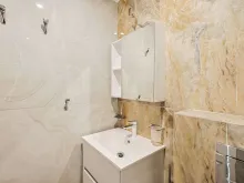 cанузел