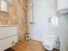 cанузел