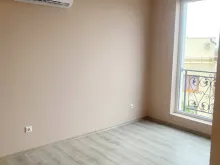 комната без мебели
