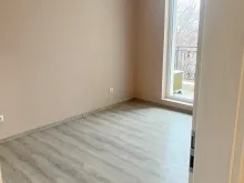 кондиционер на стене