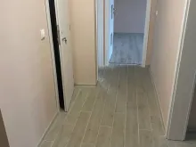 прихожая