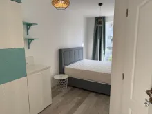 Miniaturka
