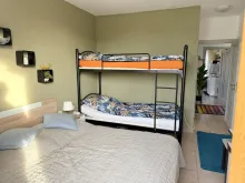 Miniaturka