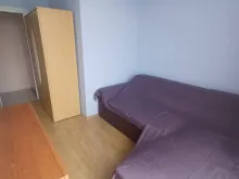 спальня 2