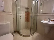 санузел