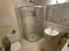 санузел