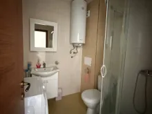 санузел