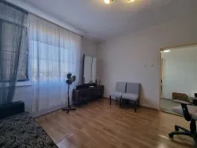 спальня 1