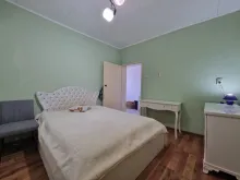 спальня 2