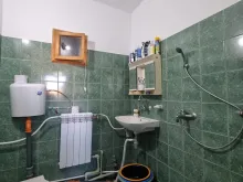 санузел