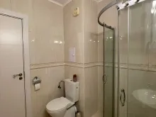 санузел
