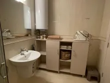 санузел