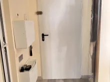 прихожая