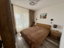 кровать