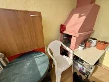 Miniaturka
