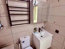 туалет