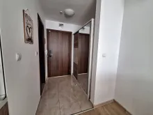 прихожая
