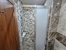 ванная комната