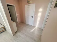 прихожая