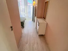 коридор