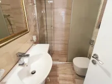 ванная комната