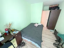 спальня