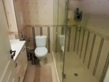 санузел 1