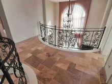 лестица