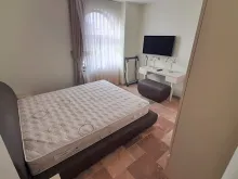 спальня 3