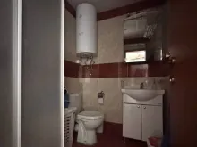 санузел