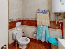 санузел