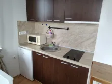 меблировка и интерьер