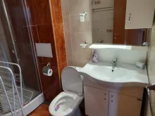 санузел
