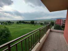 комплекс, территория, бассейн