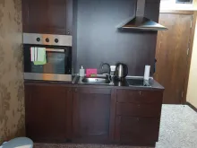 кухонная мебель