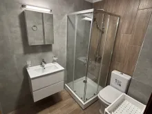 санузел
