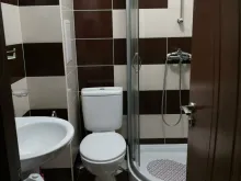 санузел