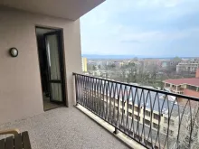 терраса