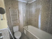 ванная комната