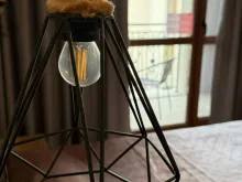 Miniaturka