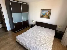 мебель в спальне