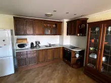 кухонная мебель