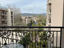 балкон