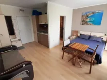 Aphrodita Palace Студия