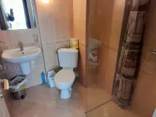 санузел