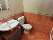 санузел