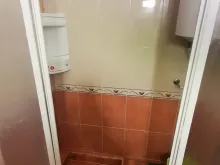 санузел